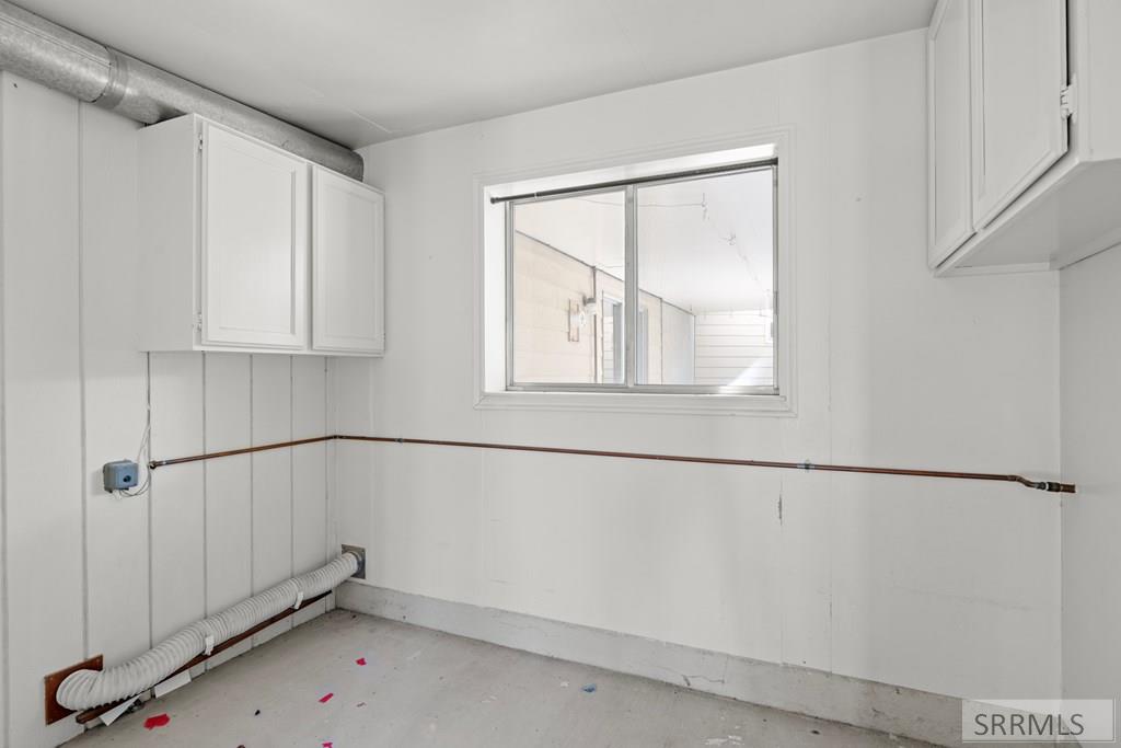 MLS #2180402 image #45