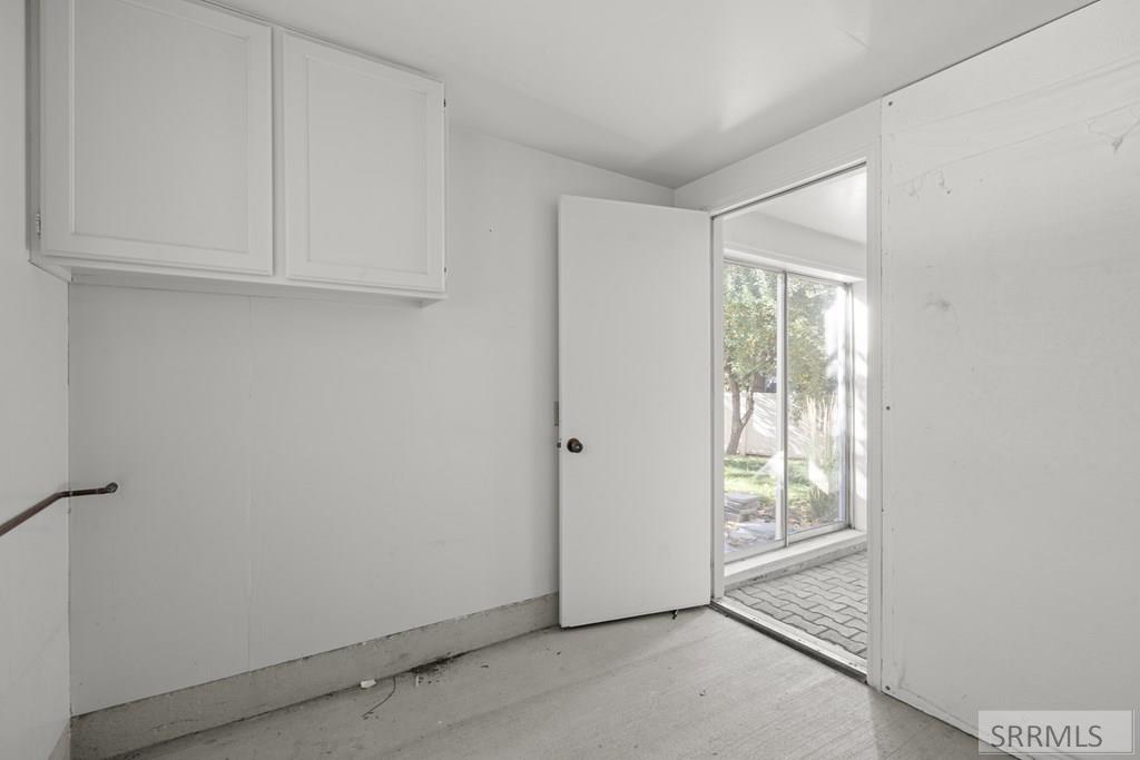 MLS #2180402 image #46