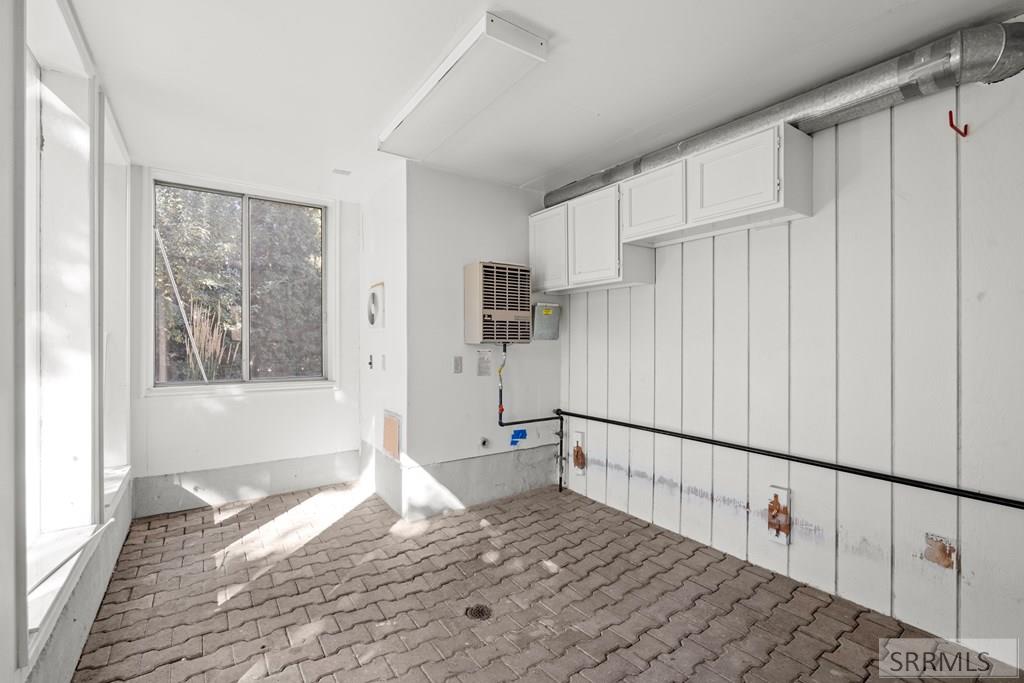MLS #2180402 image #47