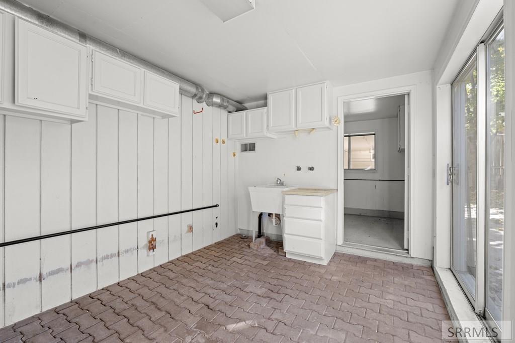 MLS #2180402 image #48