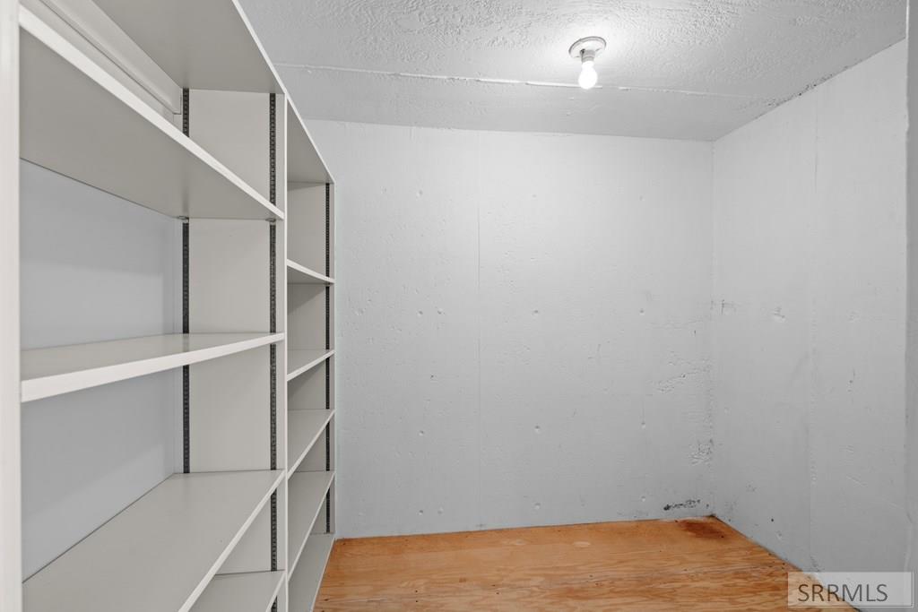 MLS #2180402 image #49
