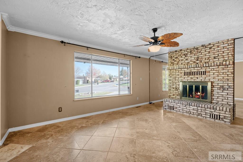 MLS #2180402 image #5