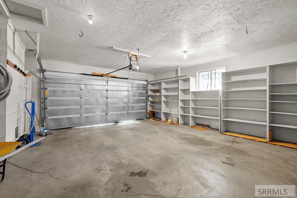 MLS #2180402 image #51