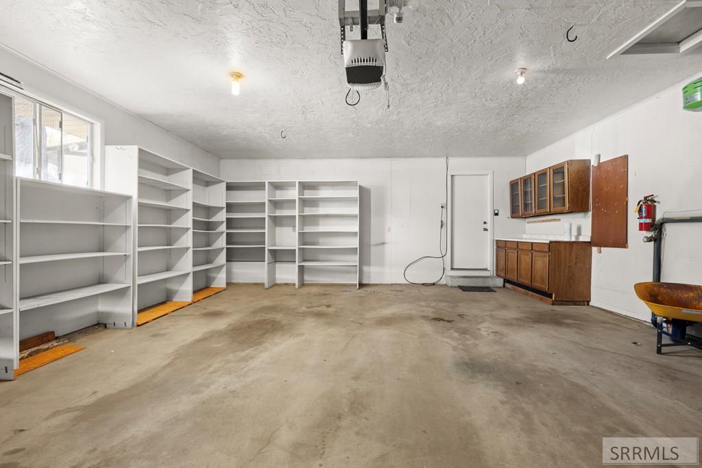 MLS #2180402 image #52