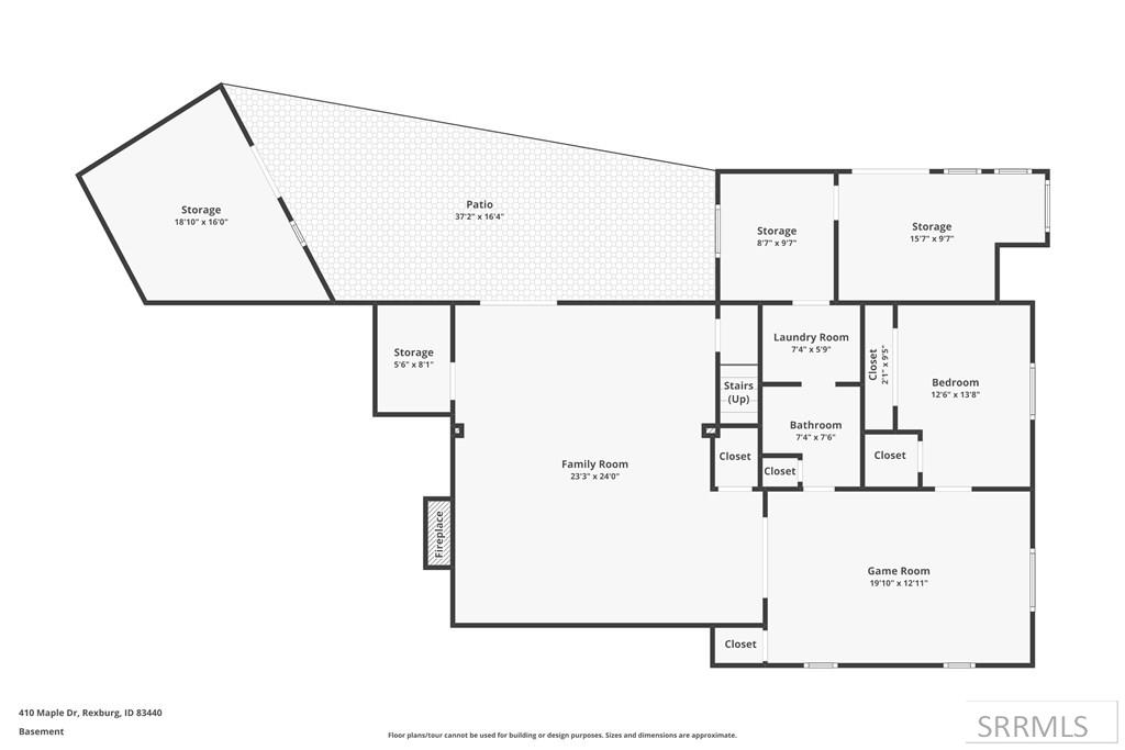 MLS #2180402 image #53