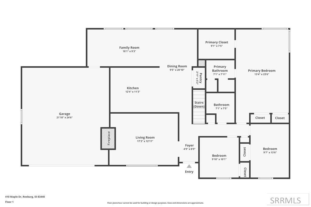 MLS #2180402 image #54