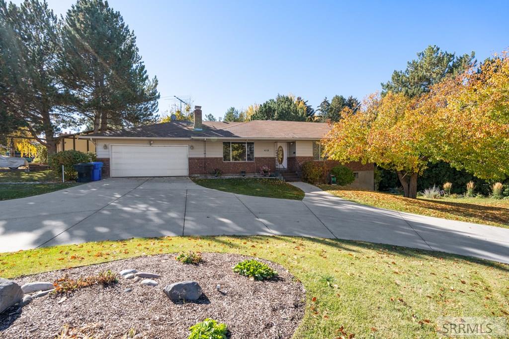 MLS #2180402 image #55