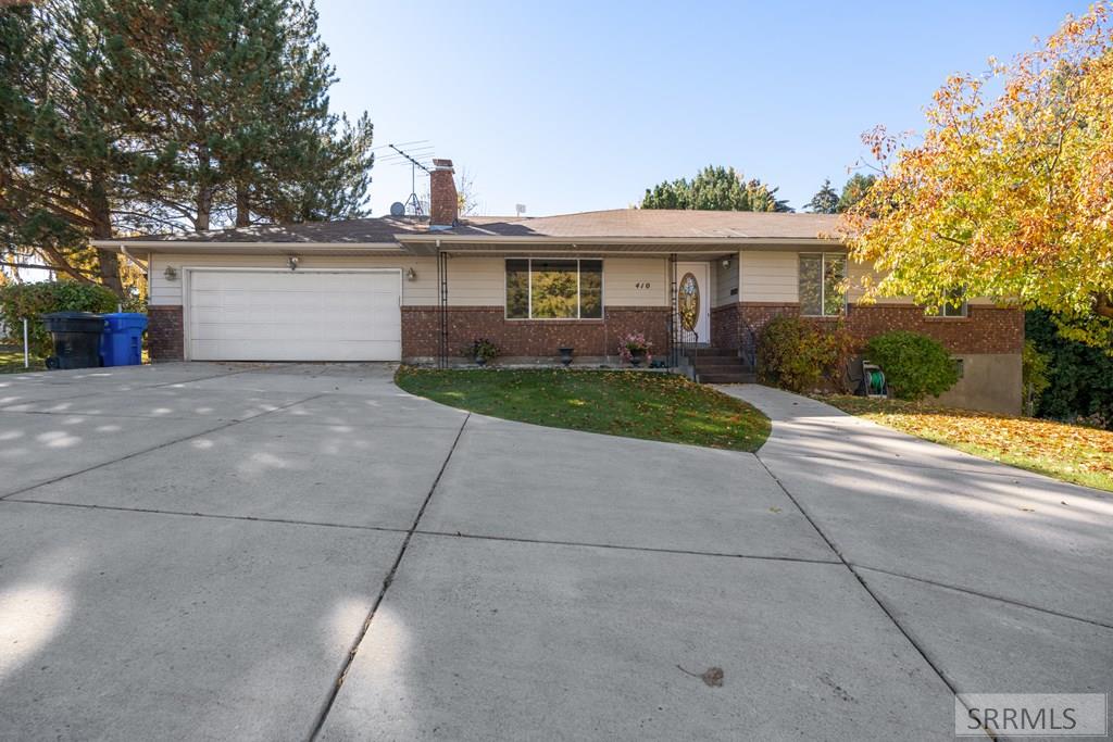 MLS #2180402 image #56