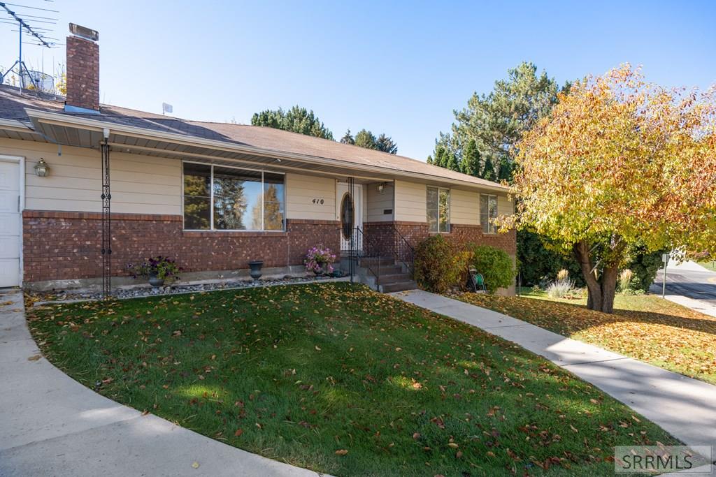 MLS #2180402 image #58