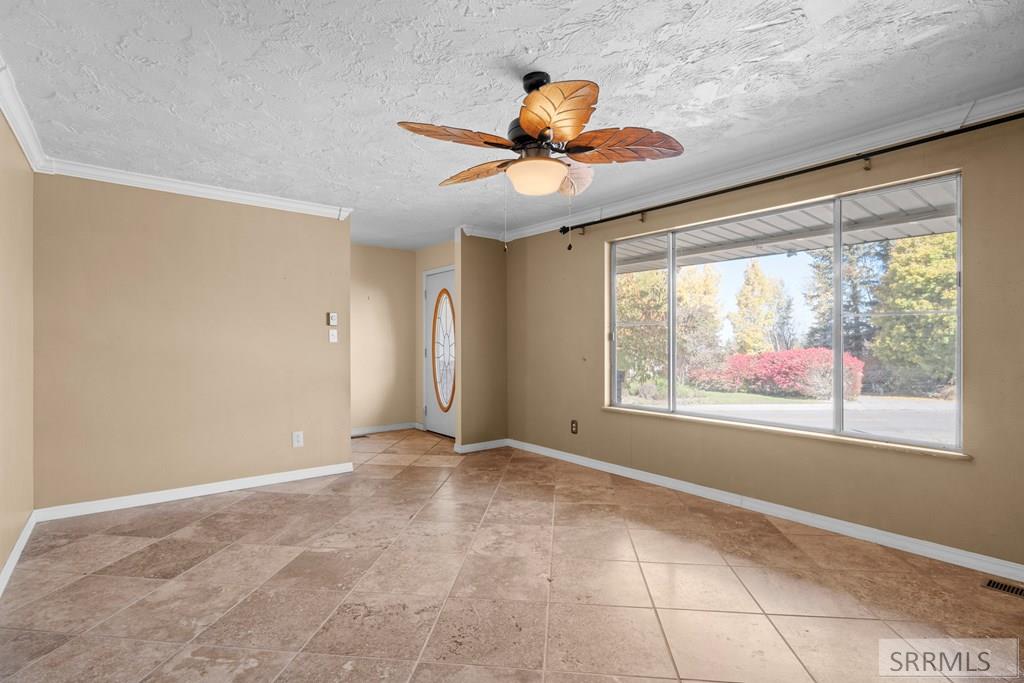 MLS #2180402 image #6
