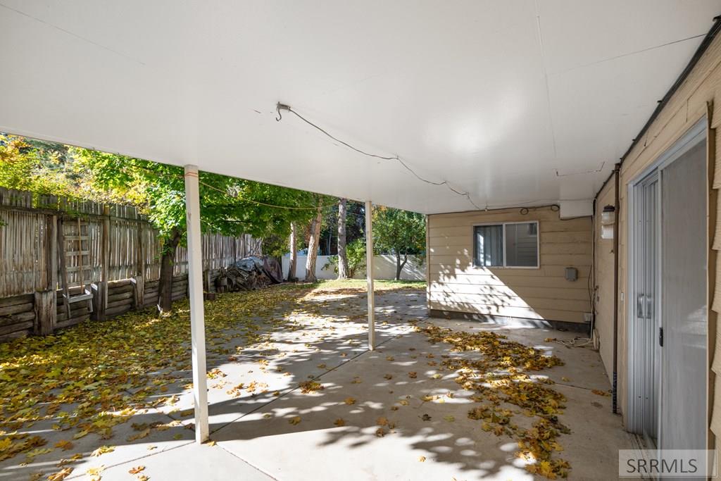 MLS #2180402 image #60