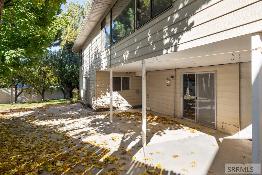 MLS #2180402 image #61