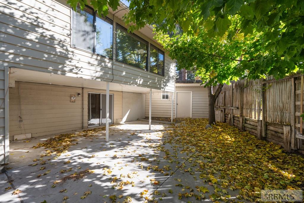 MLS #2180402 image #62