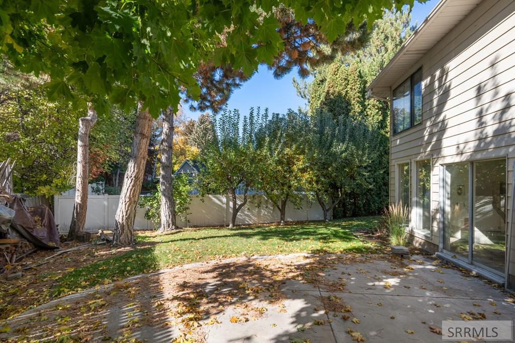 MLS #2180402 image #63