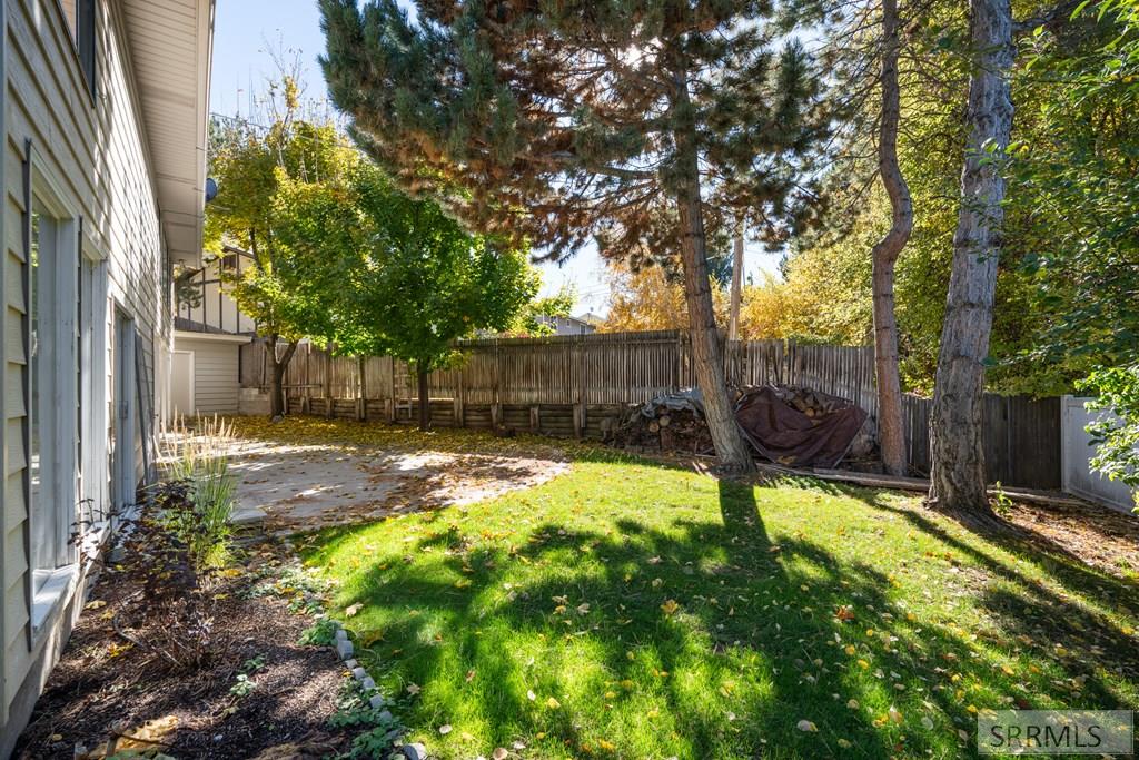 MLS #2180402 image #64