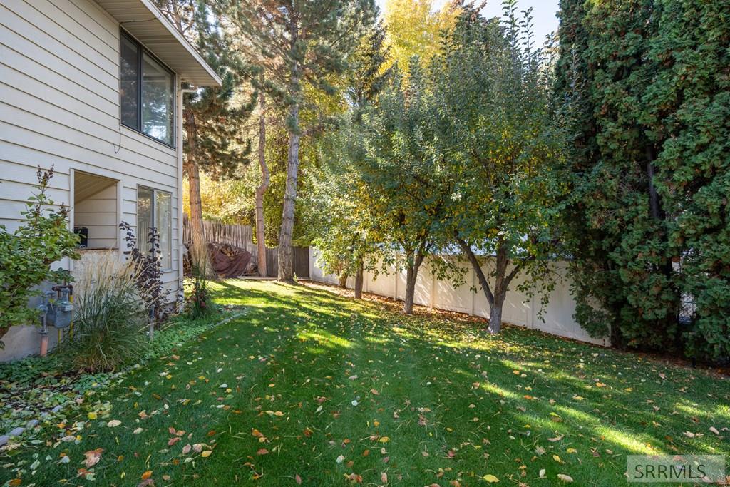 MLS #2180402 image #65