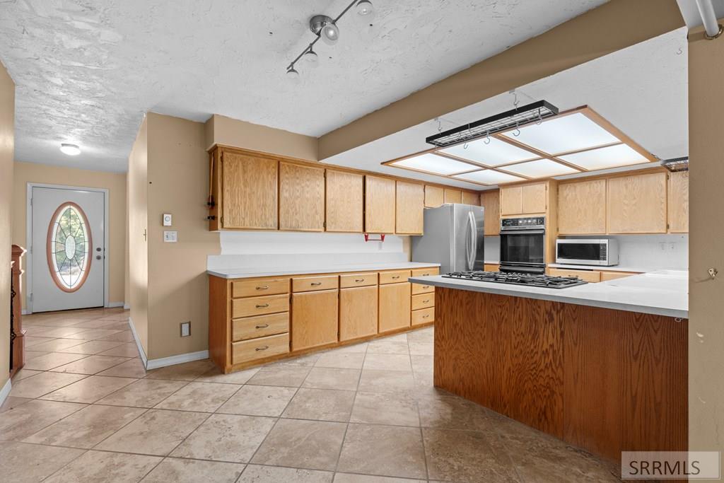 MLS #2180402 image #7