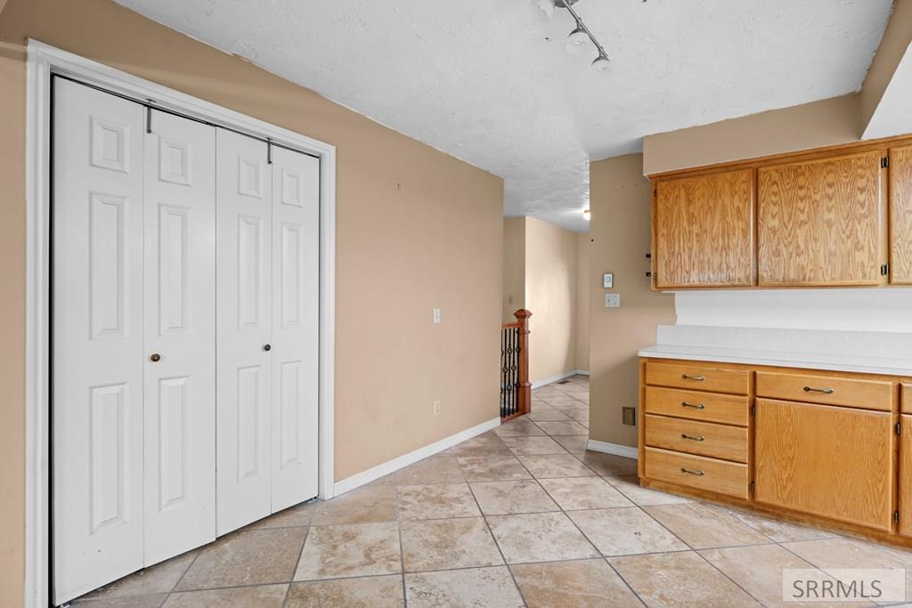 MLS #2180402 image #8