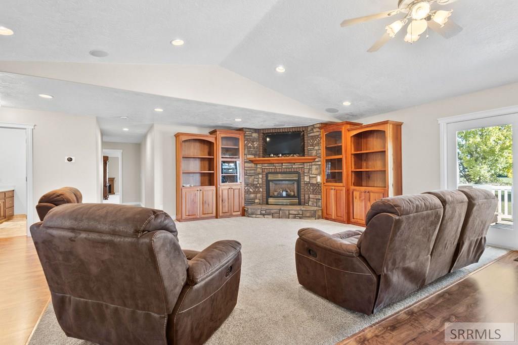 MLS #2180404 image #10