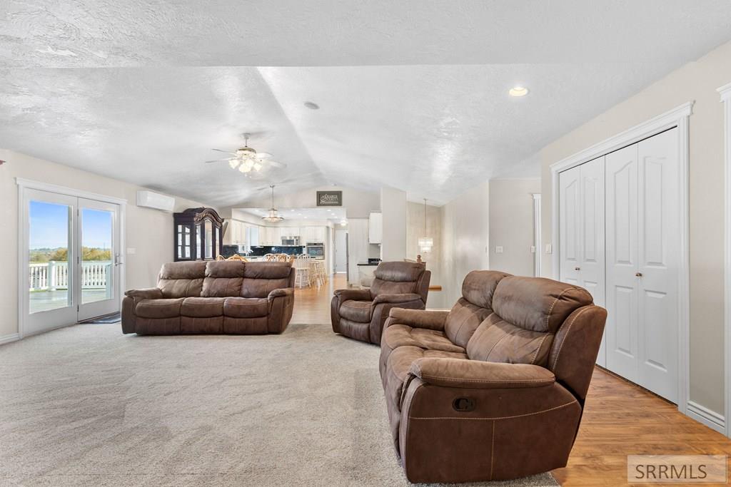 MLS #2180404 image #12