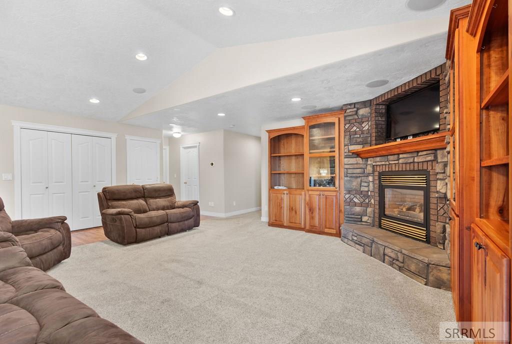 MLS #2180404 image #13