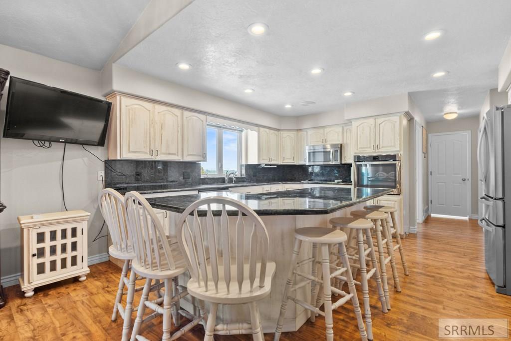 MLS #2180404 image #15