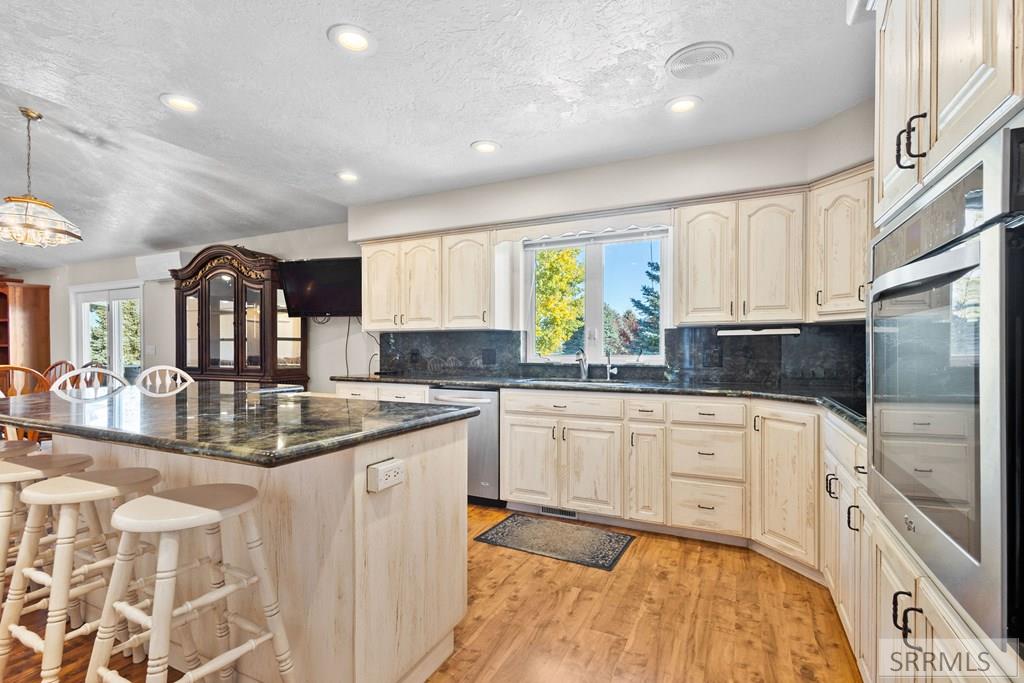 MLS #2180404 image #16