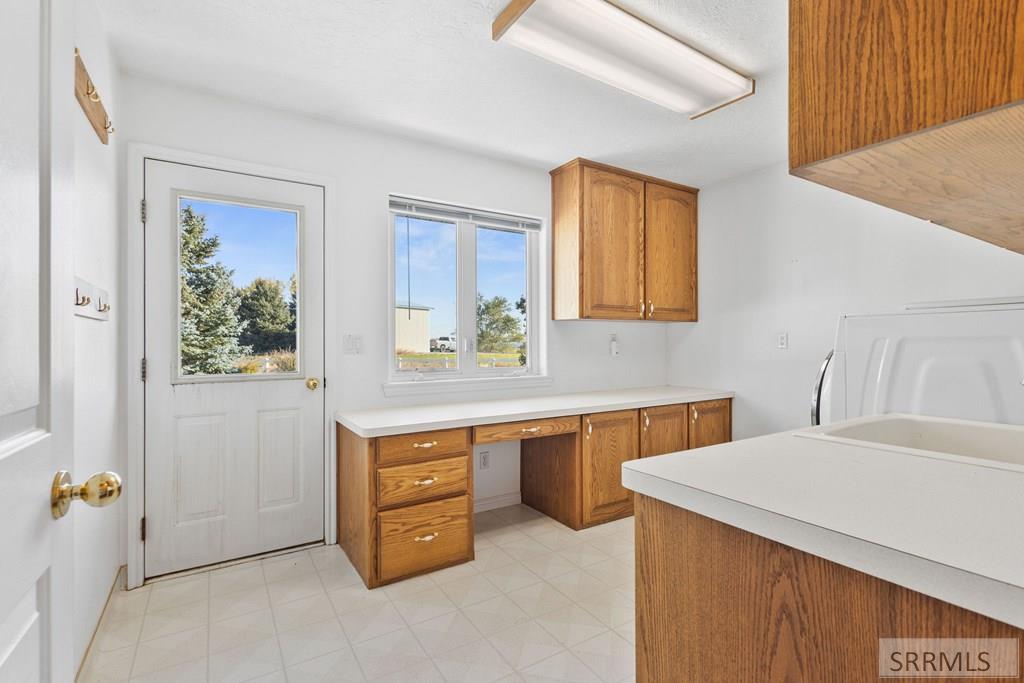 MLS #2180404 image #19