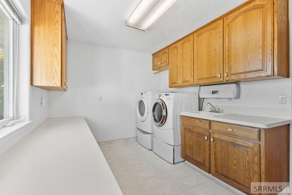 MLS #2180404 image #20
