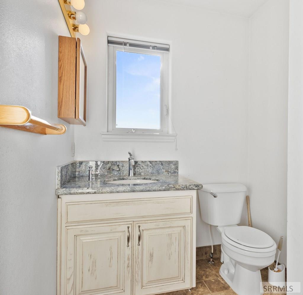 MLS #2180404 image #21