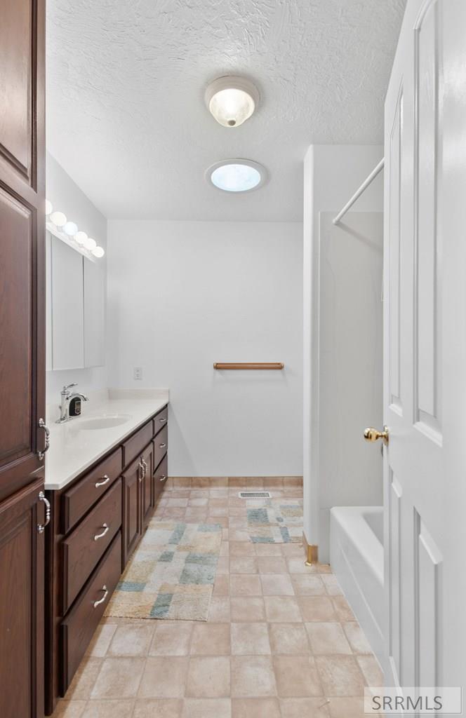 MLS #2180404 image #22