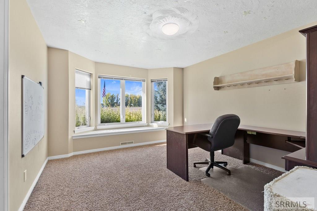 MLS #2180404 image #23