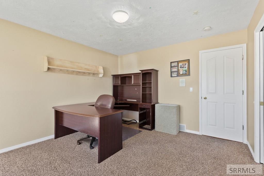 MLS #2180404 image #24