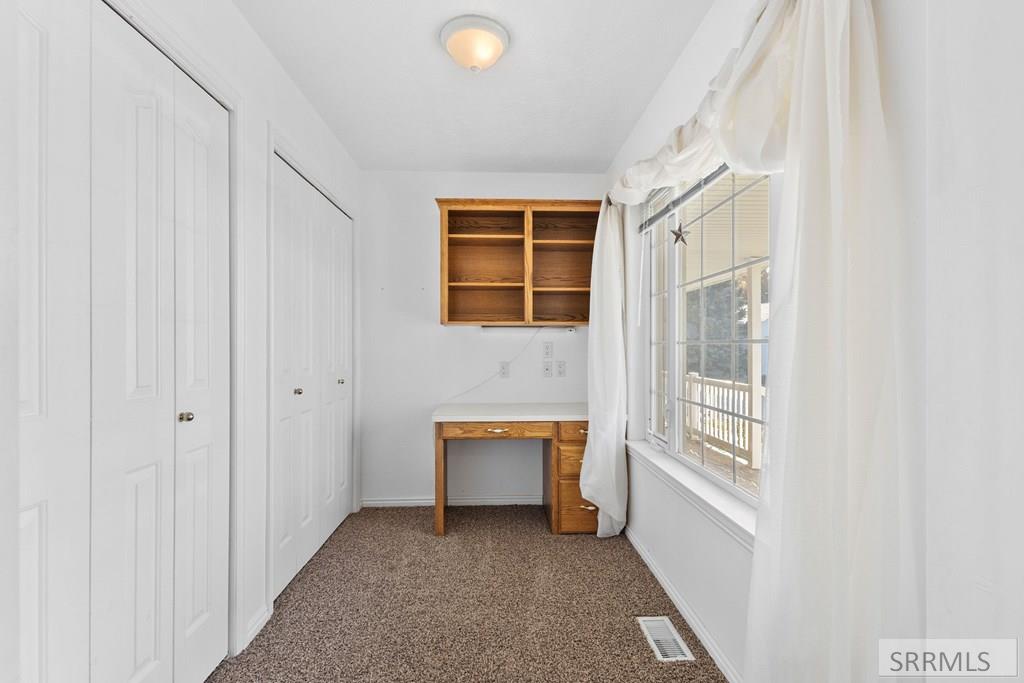 MLS #2180404 image #25
