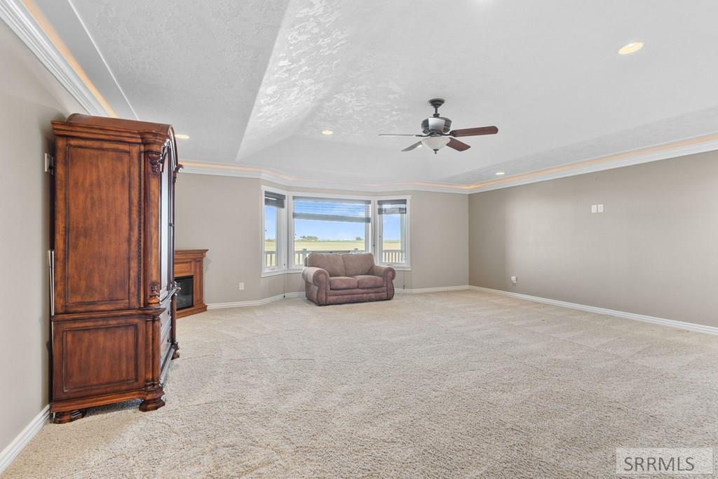 MLS #2180404 image #26