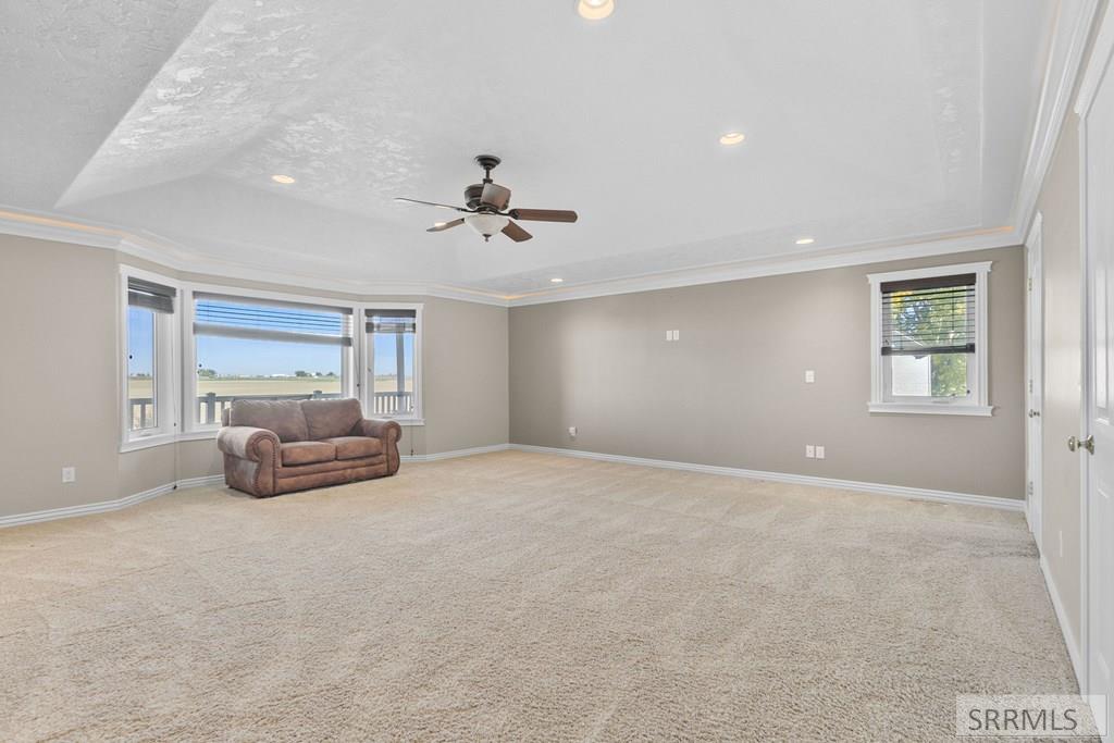 MLS #2180404 image #27