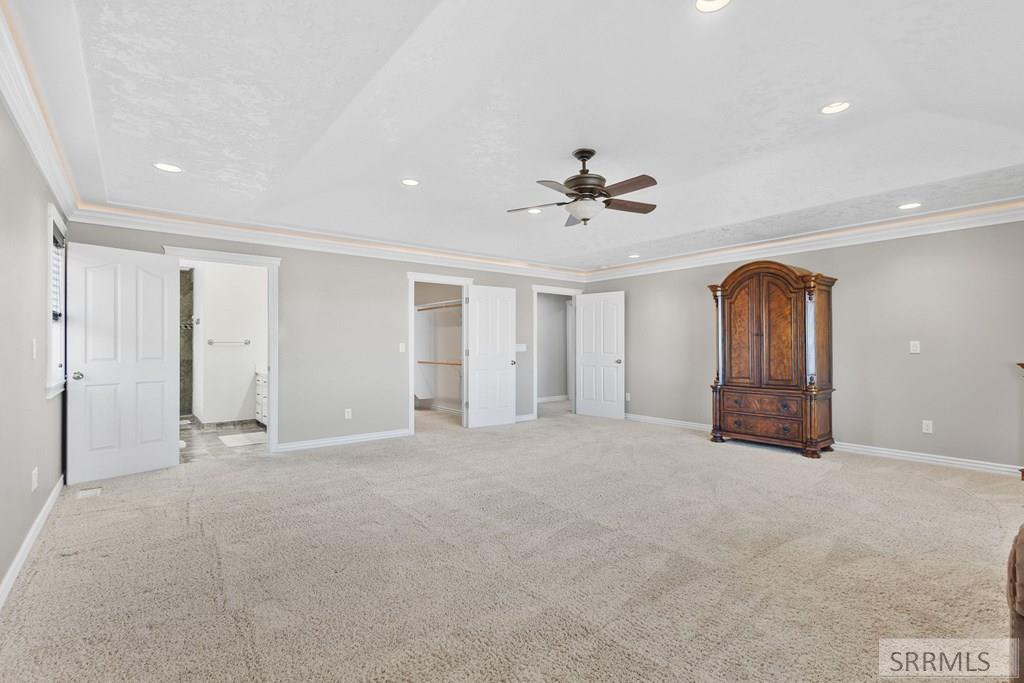 MLS #2180404 image #28