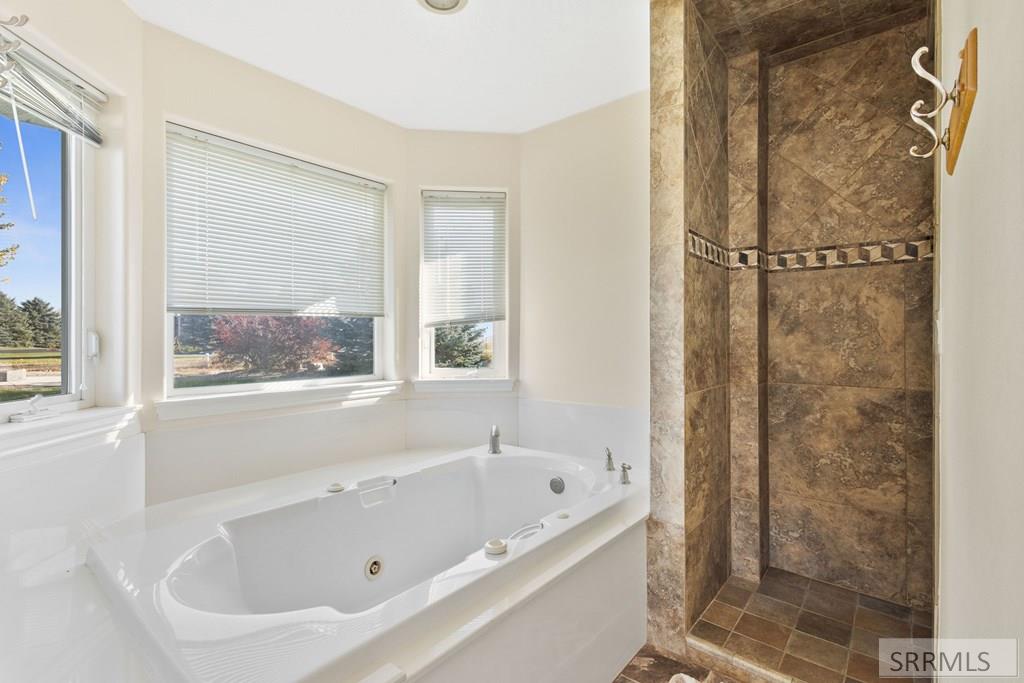 MLS #2180404 image #31