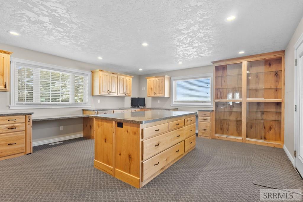 MLS #2180404 image #33