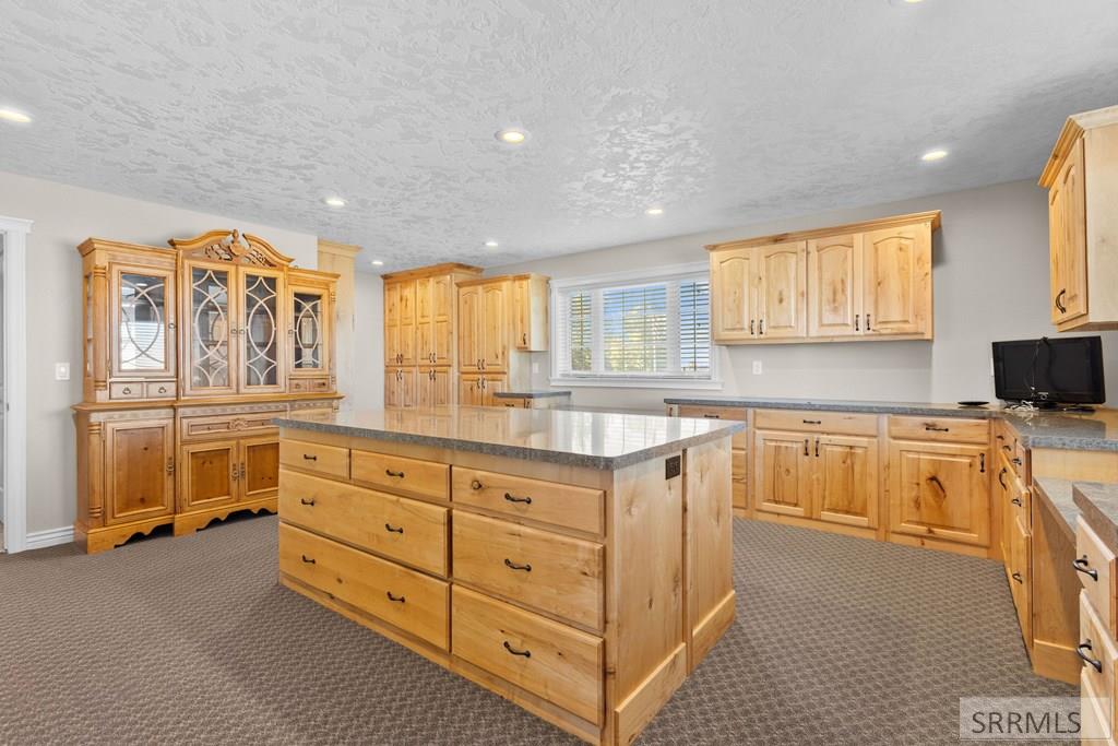 MLS #2180404 image #34