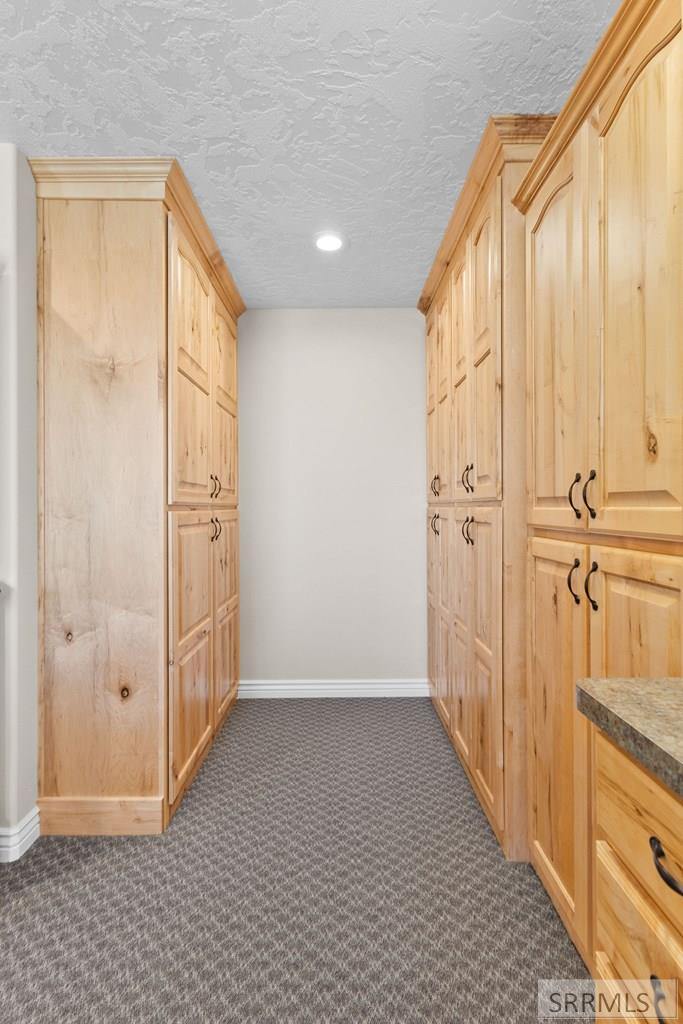 MLS #2180404 image #35