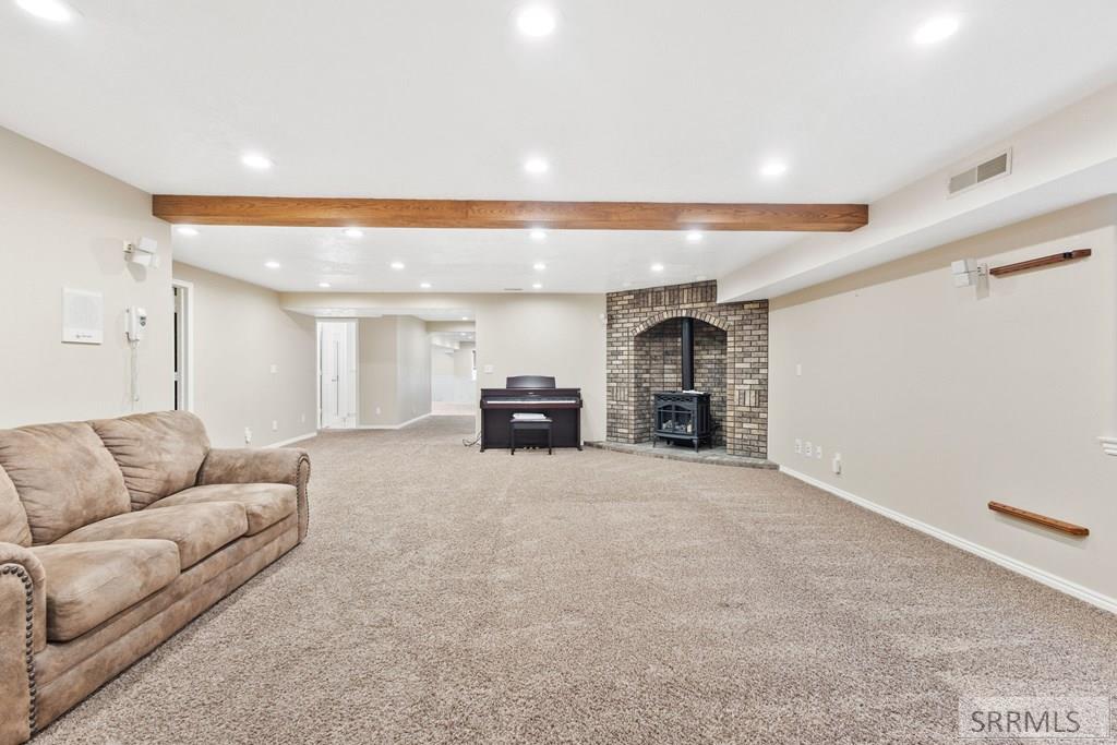 MLS #2180404 image #37