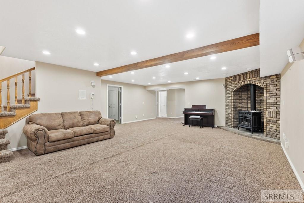 MLS #2180404 image #38