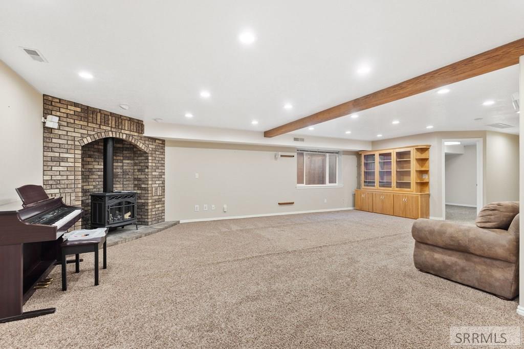 MLS #2180404 image #39