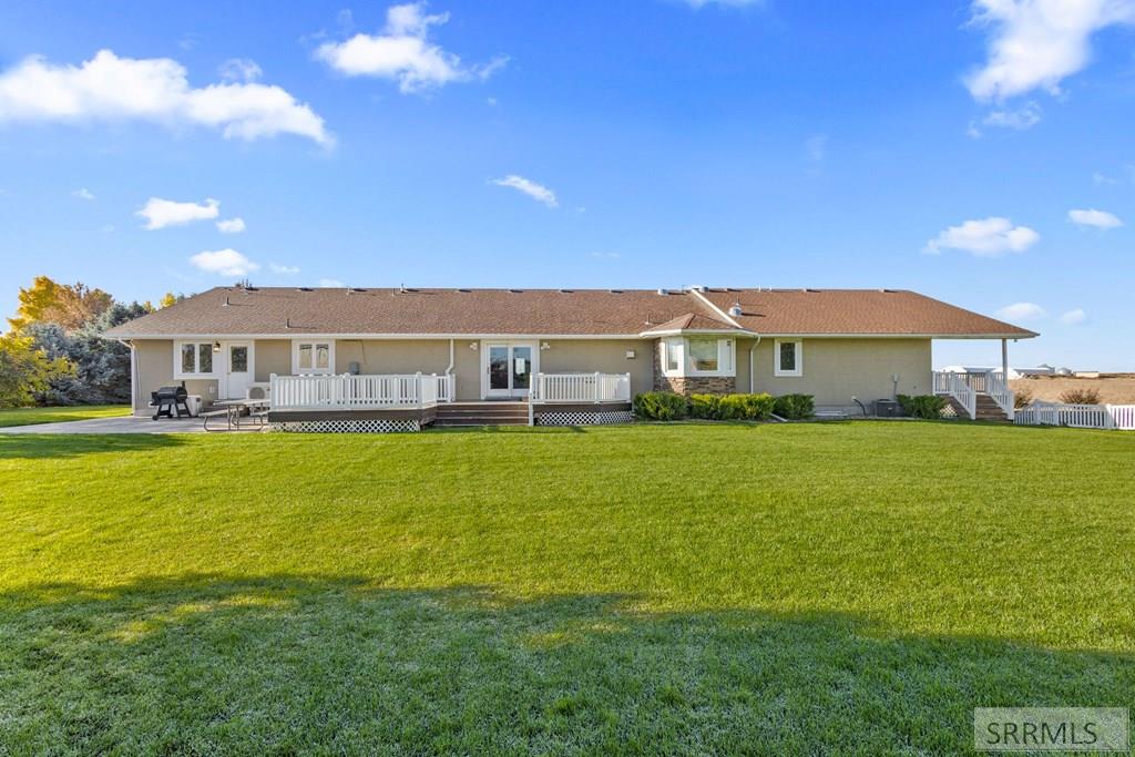 MLS #2180404 image #4