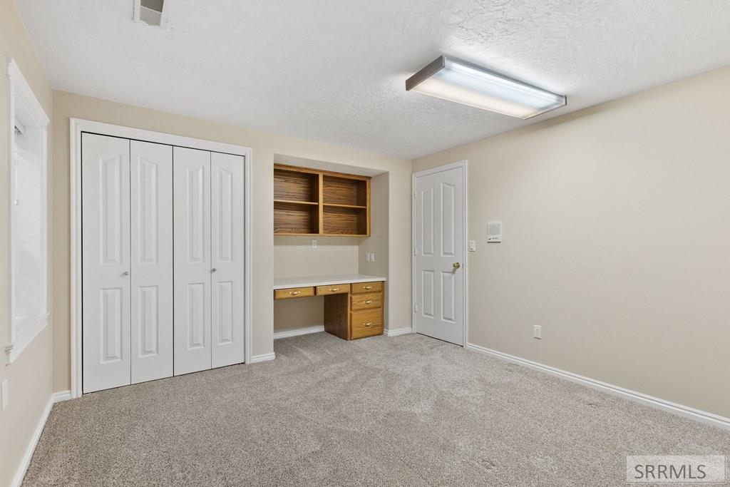 MLS #2180404 image #43