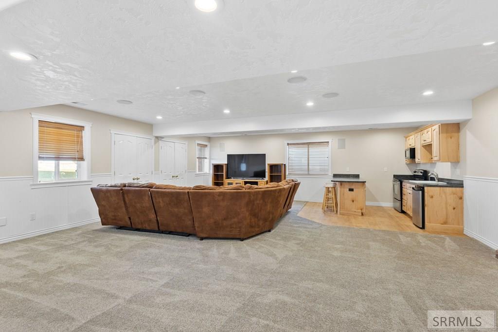 MLS #2180404 image #48