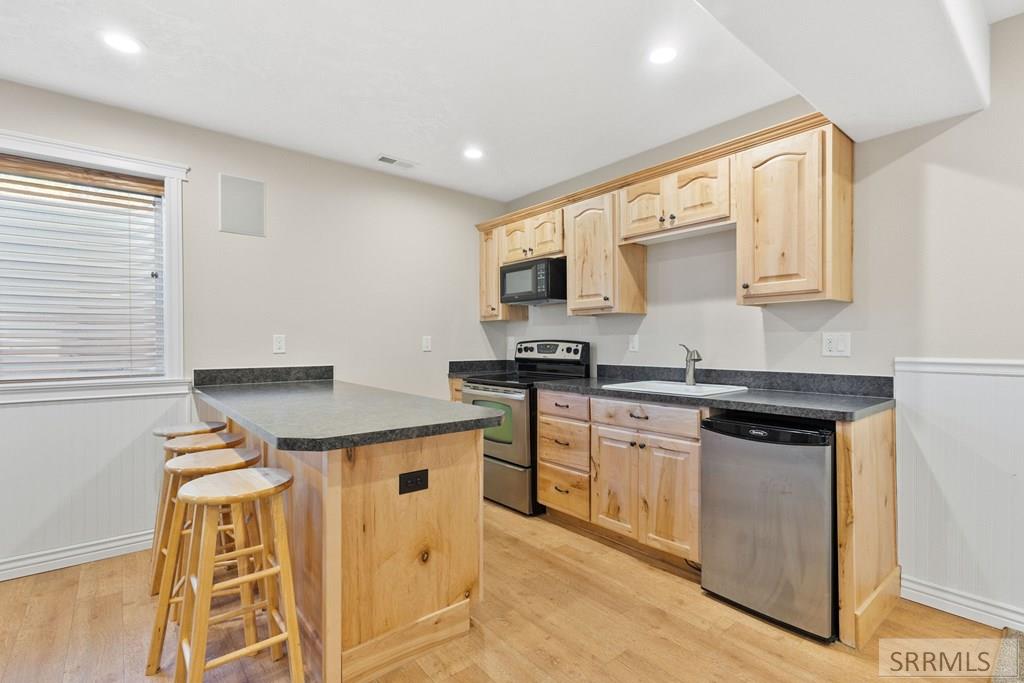 MLS #2180404 image #49