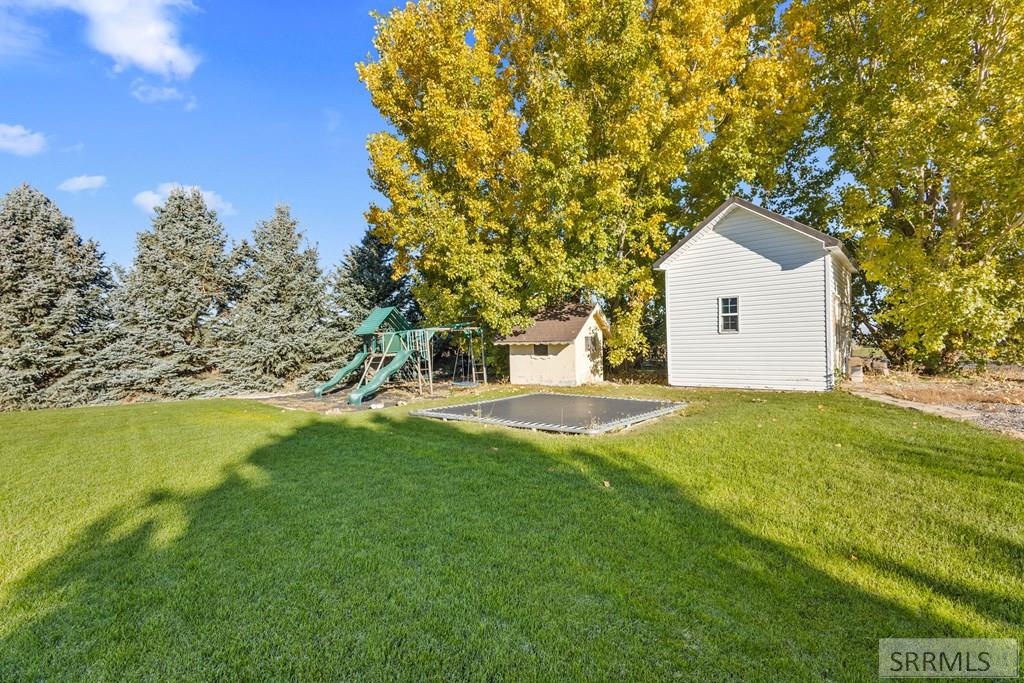 MLS #2180404 image #5