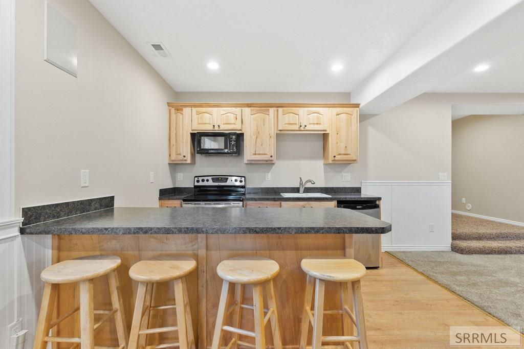 MLS #2180404 image #50